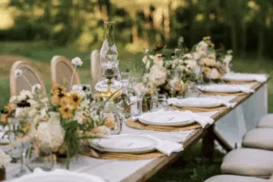 come risparmiare per il matrimonio