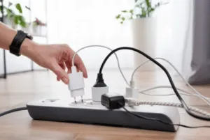 come risparmiare su energia elettrica