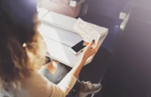 come risparmiare sui biglietti treno