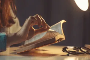 come risparmiare sui libri di scuola