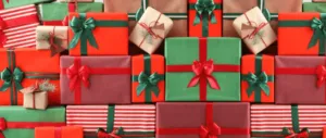 come risparmiare sui regali di natale