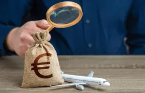 come risparmiare sui voli aerei