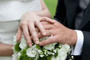come risparmiare sul matrimonio