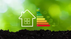 come risparmiare sull energia elettrica