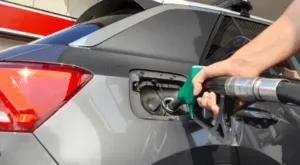 come risparmiare sulla benzina
