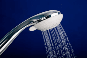 come risparmiare sulla bolletta dell'acqua