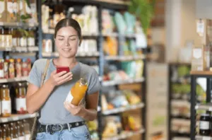 come risparmiare sulla spesa alimentare