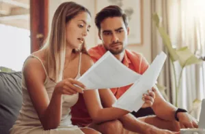 come si legge la bolletta di luce e gas