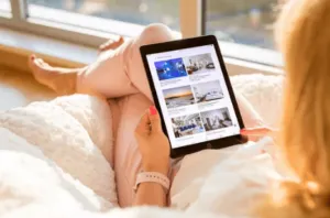 come trovare hotel a basso prezzo