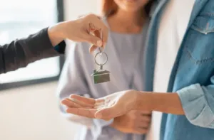 come tutelarsi nei contratti di affitto