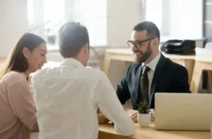 consigli legali