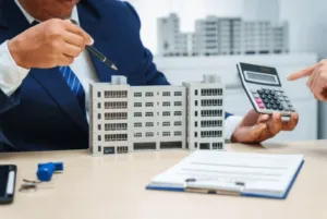 consulenza condominio