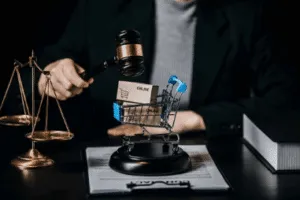 consulenza consumatore