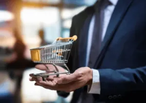 consulenza consumatori
