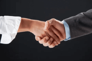 consulenza consumatori gratuita