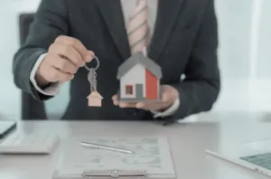 consulenza contratti affitto 