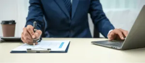 consulenza economica