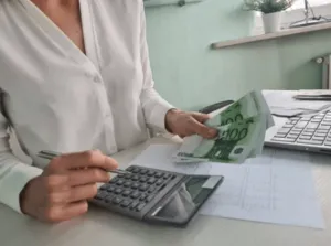 consulenza economica e finanziaria