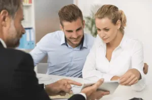 consulenza economica online
