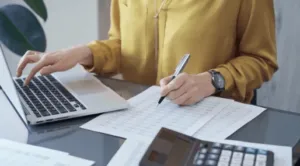 consulenza fiscale