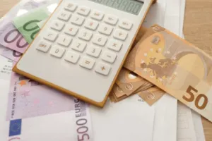 consulenza fiscale e tributaria