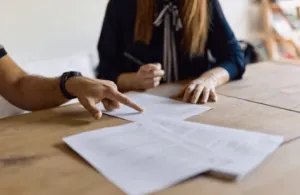 consulenza gratuita legale
