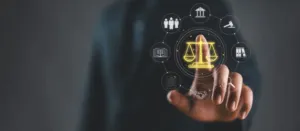 consulenza legale