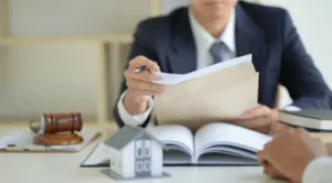 consulenza legale affitto