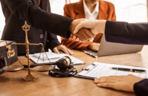 consulenza legale avvocato