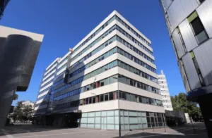 consulenza legale condominio