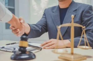 consulenza legale gratuita