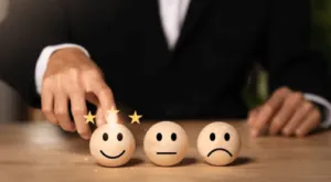 consulenza per i consumatori