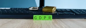 consulenza privacy