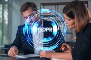 consulenza privacy gdpr