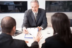 consulenza stragiudiziale significato