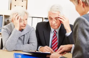 consulenza sulle bollette