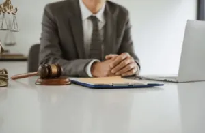 consulenze legali