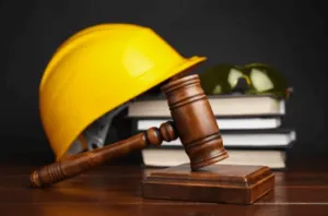 contestare lavori edili