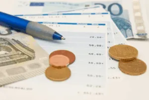 conto corrente di cittadinanza