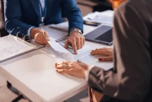 contratti di credito al consumo