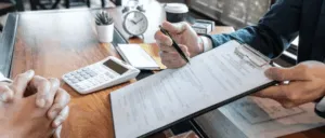 contratto di credito al consumo