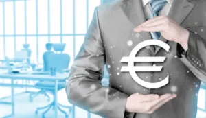 cpi assicurazione