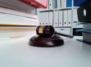 danno da mero ritardo pa