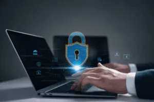 dati sensibili e privacy