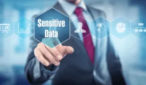 dati sensibili quali sono