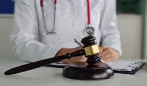 diagnosi errata risarcimento danni