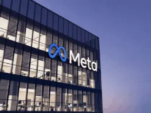 digital market act