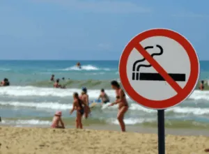 diritti in spiaggia
