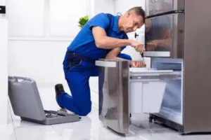diritto alla riparazione