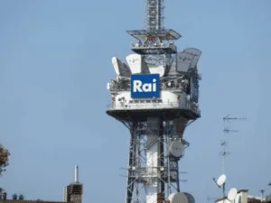 disdetta canone rai